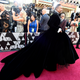 Billy Porter attends the 91st Annual Academy Awards on February 24, 2019 in Hollywood, California.